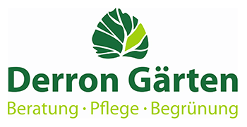 derron-gaerten.ch